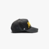 Los Angeles Rams X Represent X 47-keps