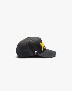 Los Angeles Rams X Represent X 47-keps