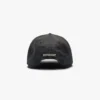 Los Angeles Rams X Represent X 47-keps