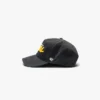 Los Angeles Rams X Represent X 47-keps