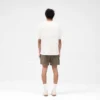 Mesh-shorts