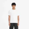 Metal Initial R T-shirt