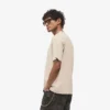 Metal Initial R T-shirt