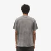 Metal Initial R T-shirt
