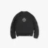MH långärmad T-shirt