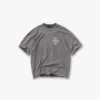 MH T-shirt