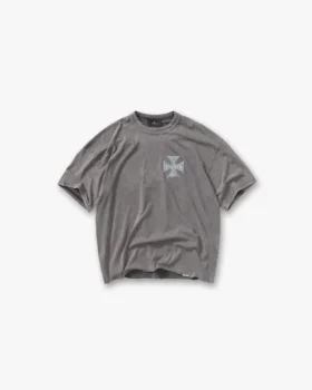 MH T-shirt