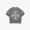 MH T-shirt