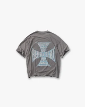 MH T-shirt