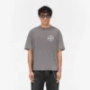 MH T-shirt