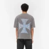 MH T-shirt