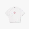 MH T-shirt V2