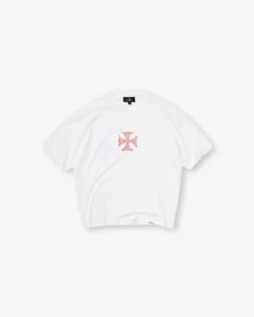 MH T-shirt V2