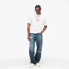 MH T-shirt V2