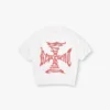 MH T-shirt V2