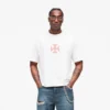 MH T-shirt V2