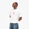 MH T-shirt V2