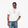 MH T-shirt V2