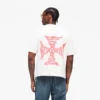 MH T-shirt V2