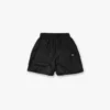 Micro Owners’ Club badshorts