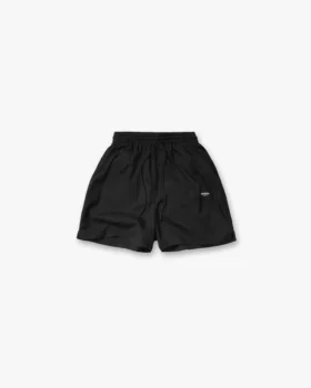 Micro Owners’ Club badshorts