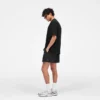 Micro Owners Club T-shirt