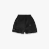 Micro Owners’ Club badshorts