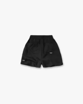 Micro Owners’ Club badshorts