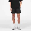 Micro Owners’ Club badshorts