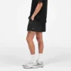 Micro Owners’ Club badshorts