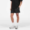 Micro Owners’ Club badshorts