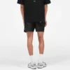 Micro Owners’ Club badshorts