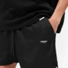 Micro Owners’ Club badshorts