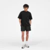 Micro Owners’ Club badshorts