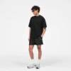 Micro Owners Club T-shirt