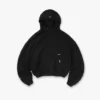 Micro Owners Club Hoodie