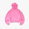 Micro Owners Club Hoodie