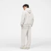 Micro Owners Club Hoodie