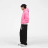 Micro Owners Club Hoodie