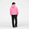 Micro Owners Club Hoodie