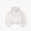 Micro Owners Club Hoodie