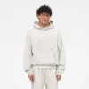 Micro Owners Club Hoodie