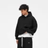 Micro Owners Club Hoodie