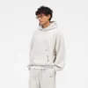 Micro Owners Club Hoodie