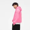 Micro Owners Club Hoodie
