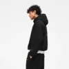 Micro Owners Club Hoodie