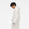 Micro Owners Club Hoodie