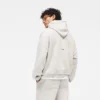 Micro Owners Club Hoodie