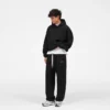 Micro Owners Club Hoodie