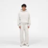 Micro Owners Club Hoodie